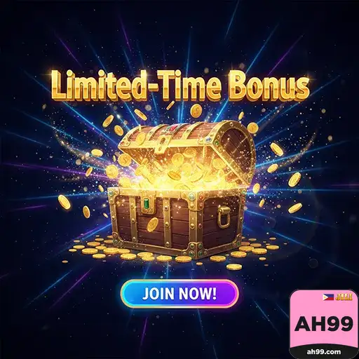 ah99 bonus 