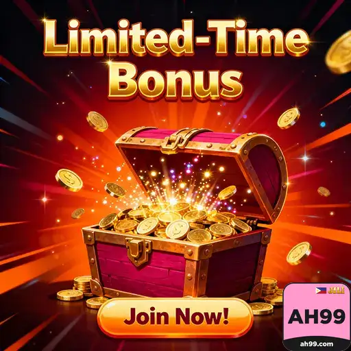 ah99 bonus 