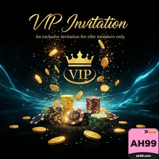 ah99 vip 