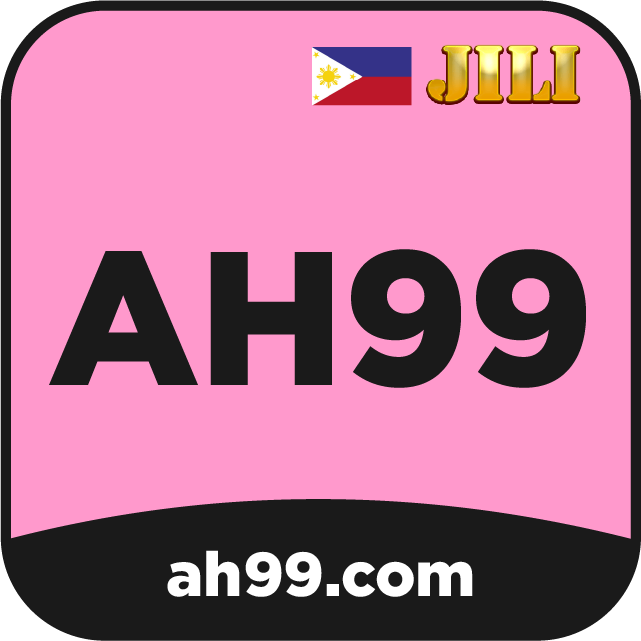 Logo ah99